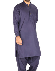 jjks-s-30683-s19-jj6298