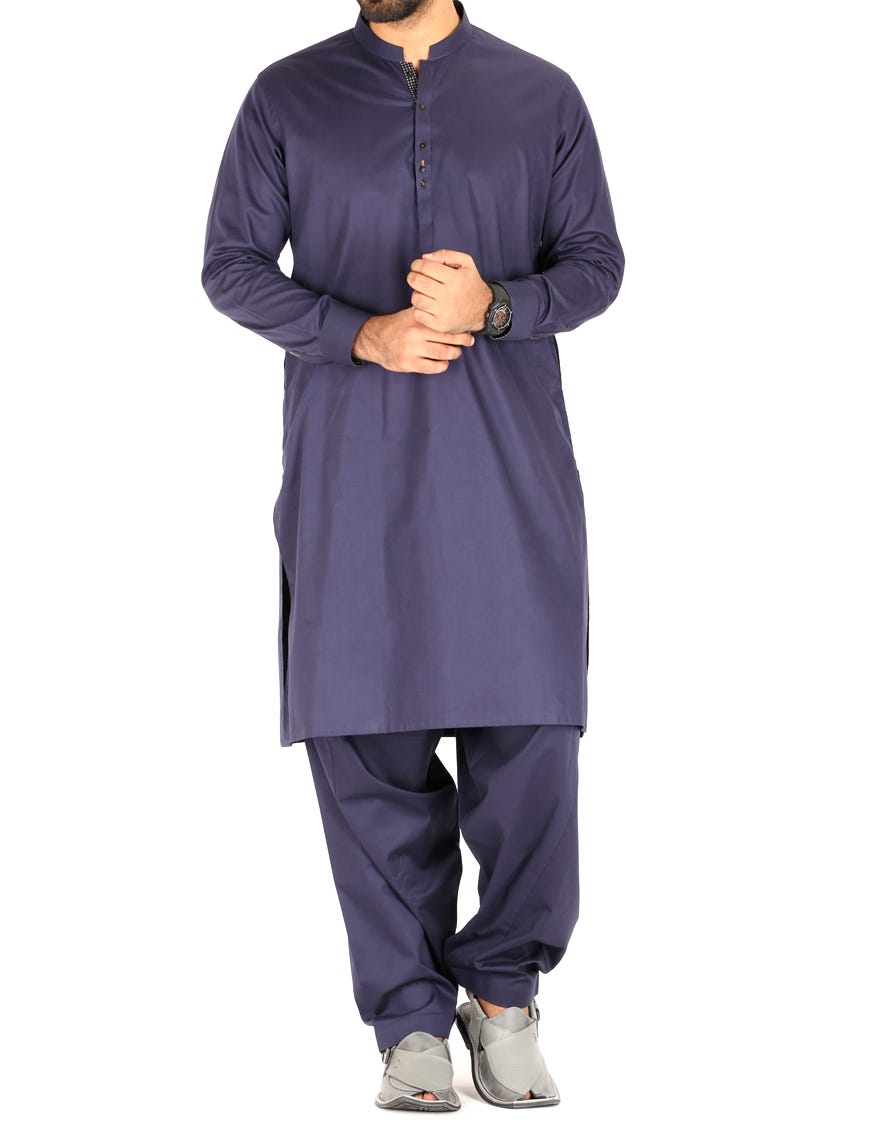 jjks-s-30683-s19-jj6298