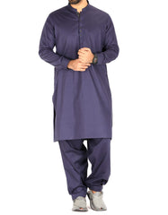 jjks-s-30683-s19-jj6298