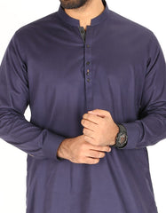 jjks-s-30683-s19-jj6298