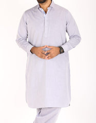 jjks-s-30685-s19-jj6166