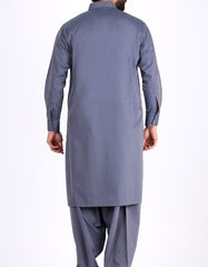 jjks-s-30686-s19-jj6166