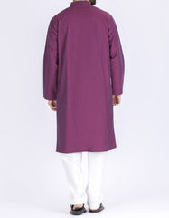 jjk-a-30689-s19-jj6227