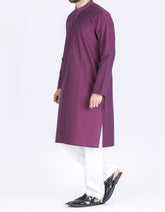 jjk-a-30689-s19-jj6227