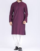 jjk-a-30690-s19-jj6227