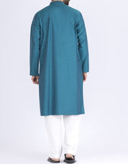 jjk-a-30691-s19-jj6227