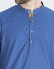 jjk-a-30692-s19-jj6227