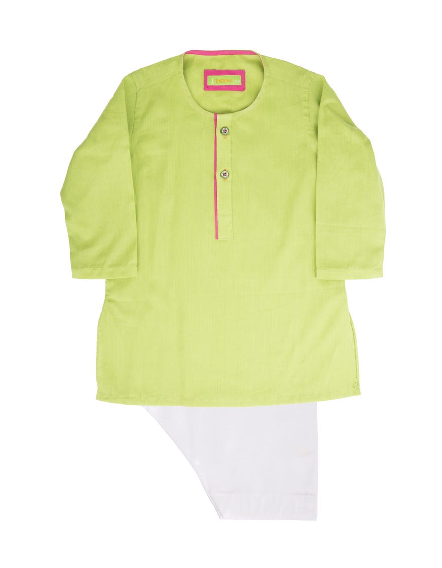 jjiks-s-30698-s19-dms12189