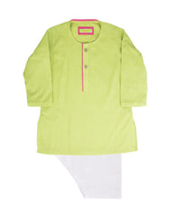 jjiks-s-30698-s19-dms12189
