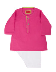 jjiks-s-30699-s19-dms12189