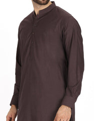 jjks-s-30701-s19-jj6166