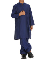 jcks-s-30703-s19-jj5820