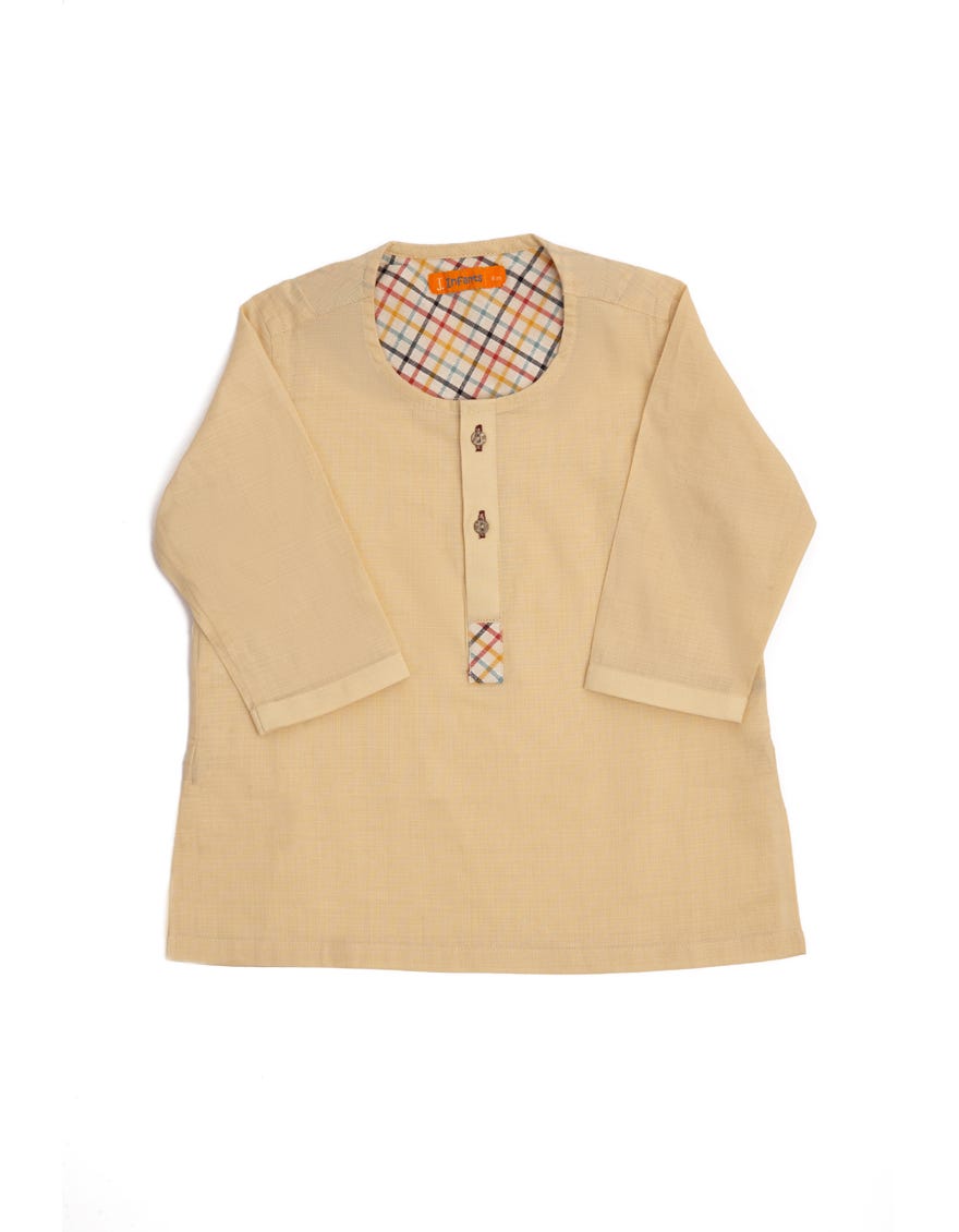 jjiks-s-30704-s19-jj6210