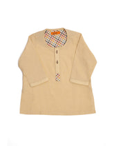jjiks-s-30704-s19-jj6210