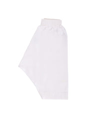 jjiks-s-30704-s19-jj6210