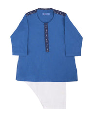 jjiks-s-30705-s19-jj5319