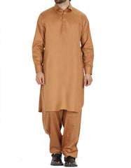 jjks-a-30715-s19-jj6245
