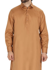 jjks-a-30715-s19-jj6245