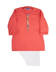 jjiks-s-30718-s19-jj6492