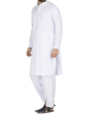 jjks-s-30727-r2-s19-jj6444