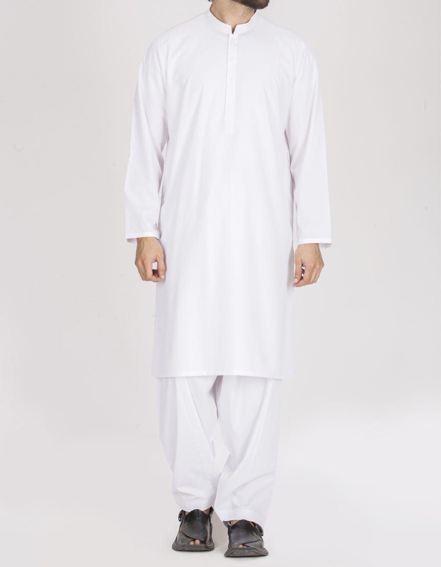 jjks-s-30728-r1-s19-jj6383