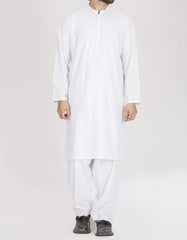 jjks-s-30728-r1-s19-jj6383