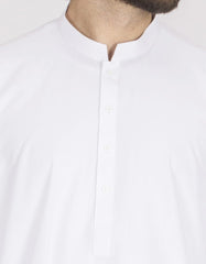 jjks-s-30728-r1-s19-jj6383