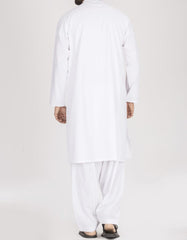 jjks-s-30728-r1-s19-jj6383