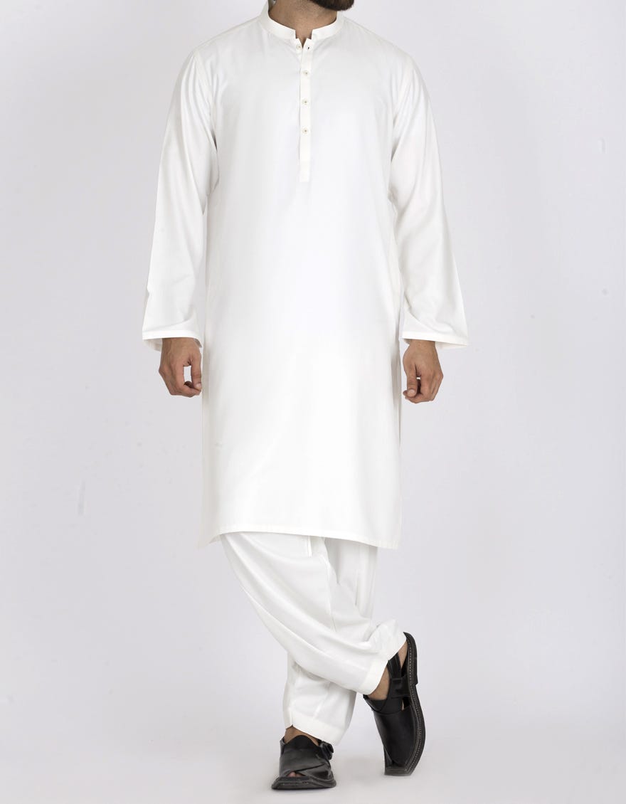 jjks-s-30728-s19-jj6444