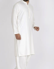 jjks-s-30728-s19-jj6444