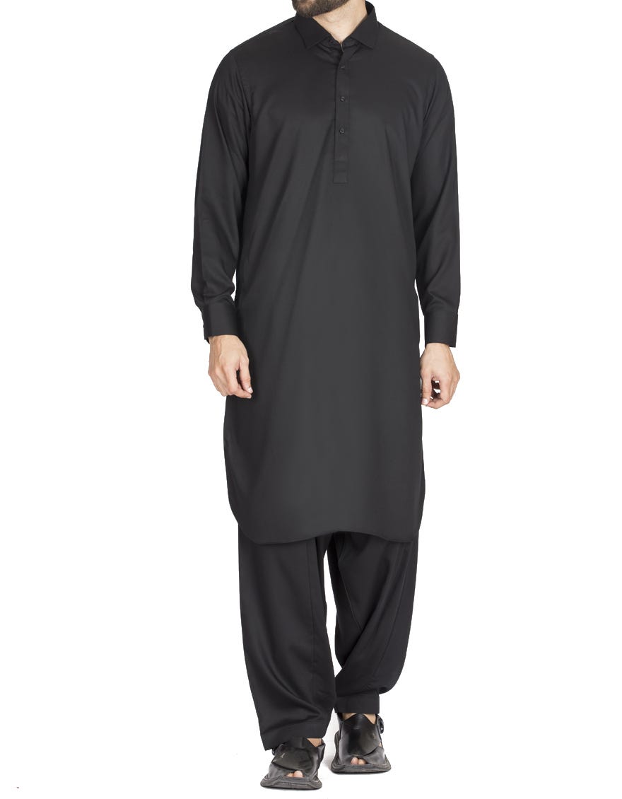 jjks-s-30729-r1-s19-jj6417
