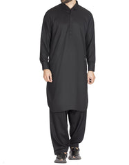 jjks-s-30729-r1-s19-jj6417