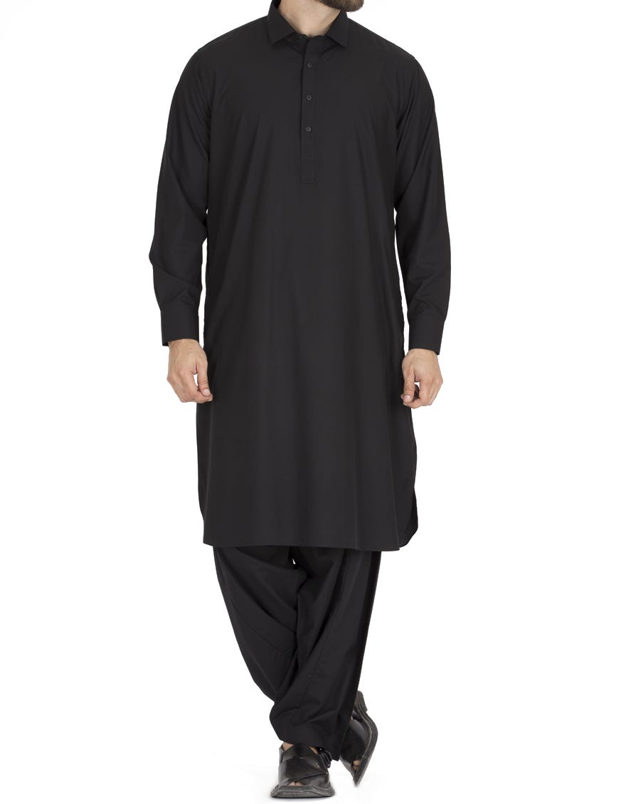 jjks-s-30729-s19-jj6384