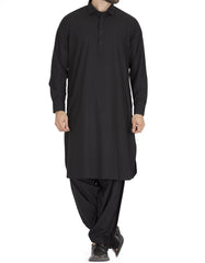 jjks-s-30729-s19-jj6384