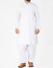 jjks-s-30730-r1-s19-jj6449