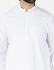 jjks-s-30730-r1-s19-jj6449