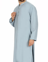 jjks-a-30733-s19-jj6271