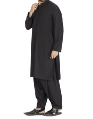 jjks-s-30778-s19-jj6396