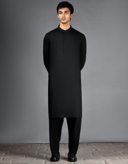 black-plain-kameez-shalwar-jjksa30778r47ap