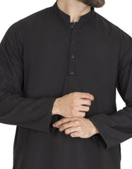 jjks-s-30778-s19-jj6396
