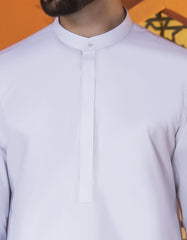 jjks-s-30801-s19-jj6166