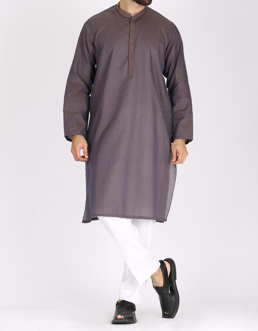 jjk-s-30807-s19-jj6196
