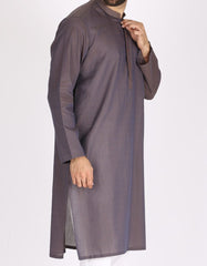 jjk-s-30807-s19-jj6196