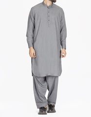 jjks-a-30814-s19-jj6326