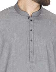 jjks-a-30814-s19-jj6326