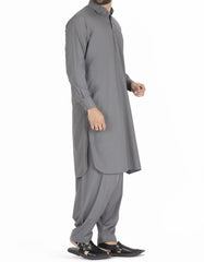 jjks-s-30820-s19-jj6396