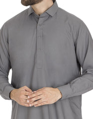 jjks-s-30820-s19-jj6396