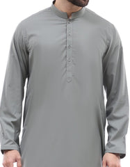 jjks-s-30855-s19-jj6239