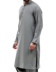 jjks-s-30855-s19-jj6239