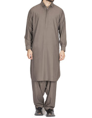 jjks-s-30857-s19-jj6364